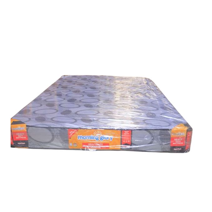 Memory Foam Mattress